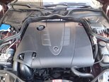 Mercedes E 220 d-13