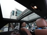 Mercedes GLE 450 4MATIC-17