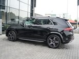 Mercedes GLE 450 4MATIC-6