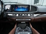 Mercedes GLE 450 4MATIC-13