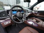 Mercedes GLE 450 4MATIC-10