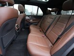 Mercedes GLE 450 4MATIC-18