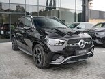 Mercedes GLE 450 4MATIC-2