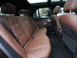 Mercedes GLE 450 4MATIC-16