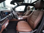 Mercedes GLE 450 4MATIC-9