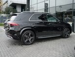 Mercedes GLE 450 4MATIC-4