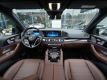 Mercedes GLE 450 4MATIC-11
