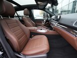 Mercedes GLE 450 4MATIC-14