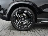 Mercedes GLE 450 4MATIC-8