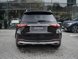 Mercedes GLE 450 4MATIC-5