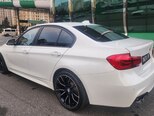 BMW 320-10