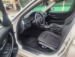 BMW 320-14