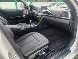 BMW 320-11