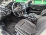 BMW 320-13