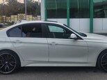 BMW 320-7