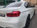 BMW 320-2