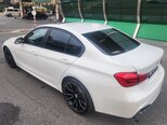 BMW 320-12