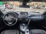 BMW 320-18