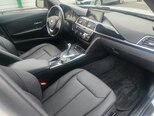 BMW 320-15