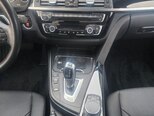 BMW 320-19