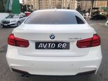 BMW 320-9