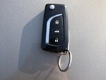 Opel Vectra-8