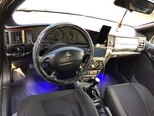Opel Vectra-14