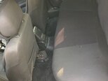 Opel Vectra-13