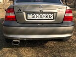 Opel Vectra-16