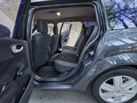 Renault Megane-19