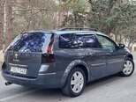 Renault Megane-14