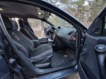 Renault Megane-20