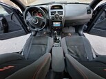 Renault Megane-21