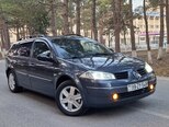 Renault Megane-4