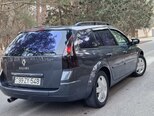 Renault Megane-12