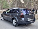Renault Megane-13