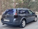Renault Megane-10