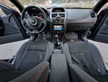 Renault Megane-17