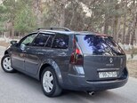 Renault Megane-11