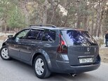Renault Megane-16
