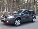 Renault Megane-2