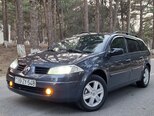 Renault Megane-7