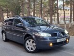Renault Megane-1
