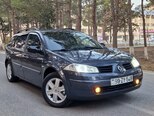 Renault Megane-8