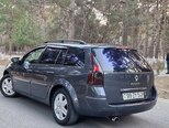 Renault Megane-9