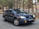 Renault Megane-6