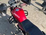 Tufan M50-4