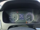 Hyundai Sonata-4