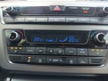 Hyundai Sonata-6