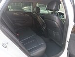 Hyundai Sonata-13